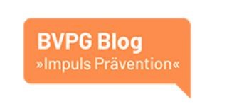 BVPG-BLOG