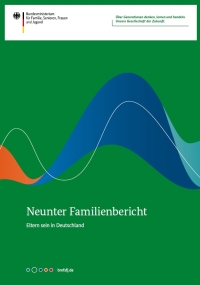 9. Familienbericht BMFSJ