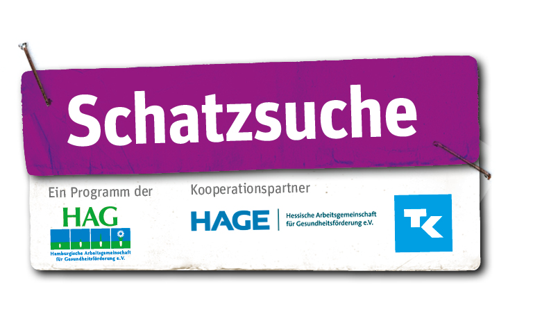 schatzsuche_logo_schmal