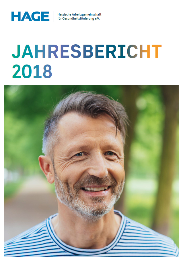 jahresbericht_2018