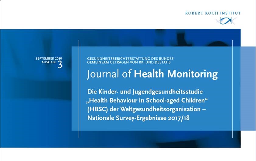   JoHM_Helath Behaviour in school-aged children.jpg