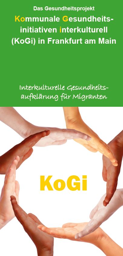   Bild_KoGi_Flyer.JPG