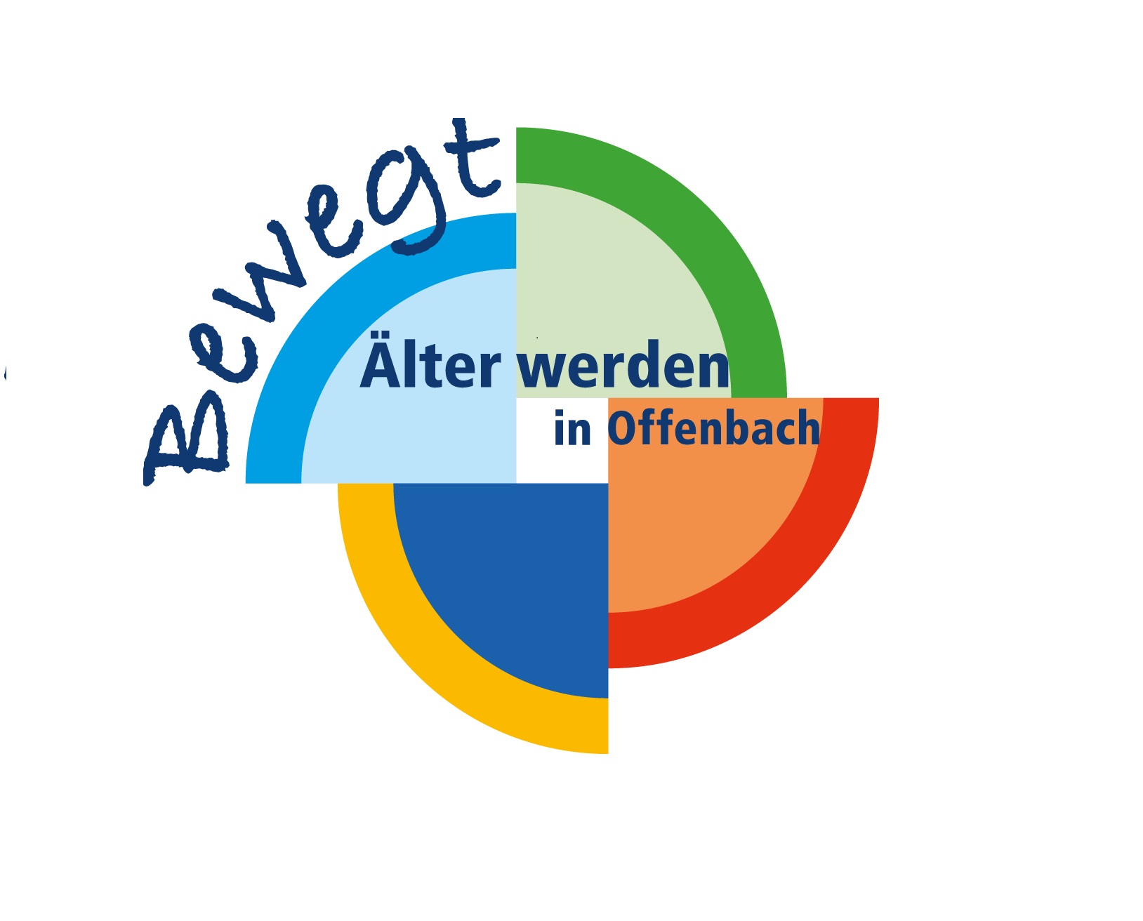   LOgo_äwib_kleiner.jpg