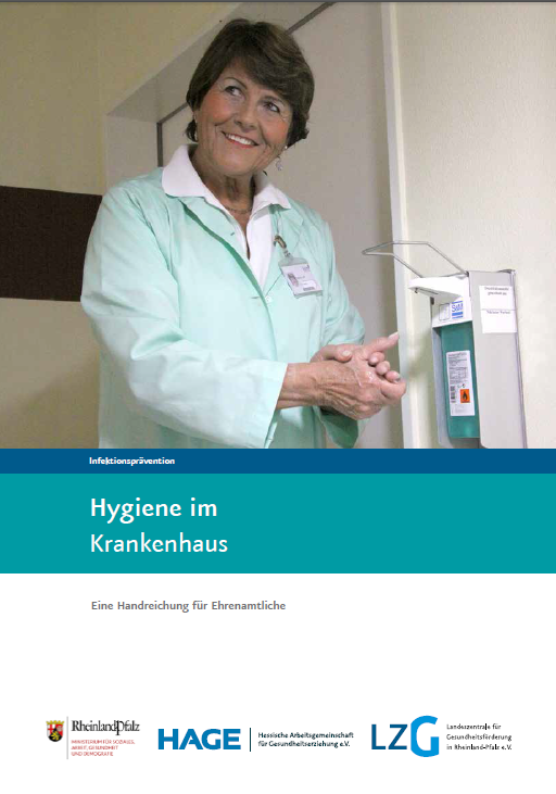 Handreichung Hygiene_EA