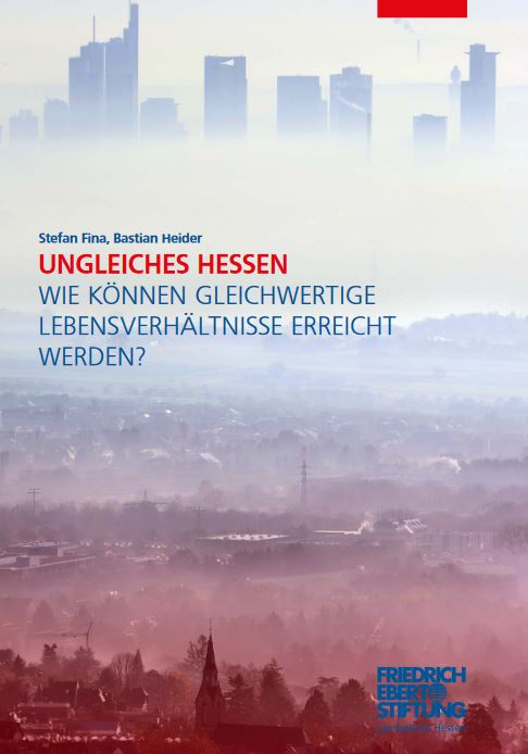 ungleiches_hessen_cover.JPG